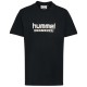 тениска,детски,тениски,hummel,base,short,sleeve,t,shirt,black