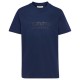 тениска,детски,тениски,hummel,base,short,sleeve,t,shirt,blue,(dress,blues)