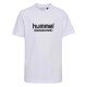 тениска,детски,тениски,hummel,base,short,sleeve,t,shirt,white