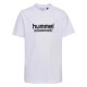тениска,детски,тениски,hummel,base,short,sleeve,t,shirt,winter,moss,(white)