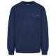 анцуг,детски,анцузи,hummel,base,tracksuit,blue,(dress,blues)