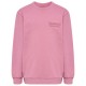 анцуг,детски,анцузи,hummel,base,tracksuit,polignac,(pink)