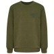 анцуг,детски,анцузи,hummel,base,tracksuit,winter,moss,(green)