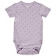 детски,облекла,за,момчета,hummel,beesy,short,sleeve,body,purple,(3182)