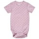детски,облекла,за,момчета,hummel,beesy,short,sleeve,body,3220,(pink)