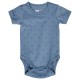 детски,облекла,за,момчета,hummel,beesy,short,sleeve,body,4250,(blue)