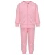 анцуг,детски,анцузи,hummel,bille,tracksuit,3461,(pink)