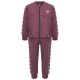 анцуг,детски,анцузи,hummel,bille,tracksuit,purple,(8156)
