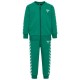 анцуг,детски,анцузи,hummel,bille,tracksuit,pepper,green,(green)