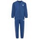 анцуг,детски,анцузи,hummel,bille,tracksuit,true,navy,(blue)
