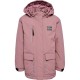 яке,детски,якета,и,палта,hummel,bob,tex,jacket,pink,(twilight,mauve)