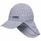 шапка,всички,шапки,hummel,breeze,striped,cap,grey,(7532)