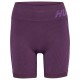 клин,дамски,клинове,дамски,чорапогащи,и,клинове,hummel,christel,seamless,short,leggings,purple,(3561)