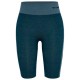 клин,дамски,клинове,дамски,чорапогащи,и,клинове,hummel,cleaa,seamless,short,leggings,blue,(6301)
