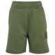 къси,панталони,детски,панталони,hummel,clean,adjustable,shorts,green,(6168)