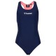бански,костюм,детски,бански,костюми,hummel,crawly,swimsuit,blue,(navy,blazer)