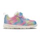 маратонки,детски,маратонки,hummel,crosslite,glitter,trainers,white,multicolor,(multicolor)