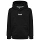 суичър,детски,блузи,hummel,cua,hoodie,black,(black)