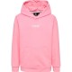 суичър,детски,блузи,hummel,cua,hoodie,cotton,candy,(pink)