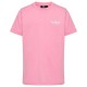 тениска,детски,тениски,hummel,cua,short,sleeve,t,shirt,cotton,candy,(pink)