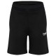 къси,панталони,детски,панталони,hummel,cua,shorts,black,(black)