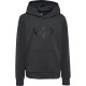 суичър,детски,блузи,hummel,cuatro,hoodie,black,(asphalt,black)