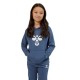 суичър,детски,блузи,hummel,cuatro,hoodie,bering,sea,(blue)