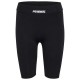 клин,дамски,клинове,дамски,чорапогащи,и,клинове,hummel,elemental,co,short,leggings,black,(black)