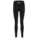 клин,дамски,клинове,дамски,чорапогащи,и,клинове,hummel,elemental,high,waist,leggings,black