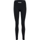 клин,дамски,клинове,дамски,чорапогащи,и,клинове,hummel,elemental,high,waist,leggings,black,black,(black)