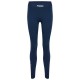 клин,дамски,клинове,дамски,чорапогащи,и,клинове,hummel,elemental,high,waist,leggings,blue,(dress,blues)