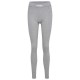 клин,дамски,клинове,дамски,чорапогащи,и,клинове,hummel,elemental,high,waist,leggings,grey,melange,(grey)