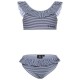 детски,бански,костюми,hummel,frilli,bikini,purple,(7532)