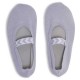 детски,обувки,hummel,gym,mary,jane,purple,(lavender,grey)