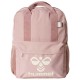 раница,раници,hummel,jazz,14.7l,backpack,pink