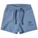 къси,панталони,детски,панталони,hummel,joc,shorts,4250,(blue)