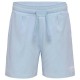 къси,панталони,детски,панталони,hummel,kasandra,shorts,blue,(7299)