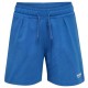 къси,панталони,детски,панталони,hummel,kasandra,shorts,blue,(delft)