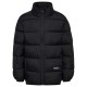 яке,детски,якета,и,палта,hummel,lightweight,puffer,jacket,black