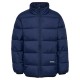 яке,детски,якета,и,палта,hummel,lightweight,puffer,jacket,blue,(dress,blues)