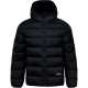 яке,дамски,якета,и,палта,hummel,lighweight,puffer,jacket,black