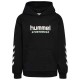 суичър,детски,блузи,hummel,logo,hoodie,black