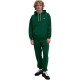 суичър,дамски,блузи,hummel,loose,bee,hoodie,green,(6170)