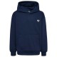 суичър,детски,блузи,hummel,loose,bee,hoodie,dress,blues,(blue)