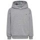 суичър,детски,блузи,hummel,loose,bee,hoodie,grey,melange,(grey)
