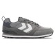 маратонки,дамски,маратонки,hummel,monaco,86,trainers,grey
