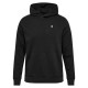 суичър,мъжки,пуловери,hummel,pulse,hoodie,black
