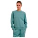 суичър,дамски,блузи,hummel,pulse,hoodie,chinois,green,(green)