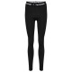 клин,дамски,клинове,дамски,чорапогащи,и,клинове,hummel,pulse,leggings,black