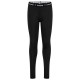 клин,дамски,клинове,дамски,чорапогащи,и,клинове,hummel,pulse,leggings,black,(black)